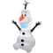 4ft. Airblown® Inflatable Christmas Olaf